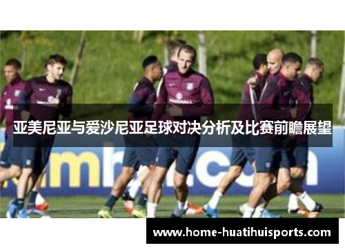 亚美尼亚与爱沙尼亚足球对决分析及比赛前瞻展望